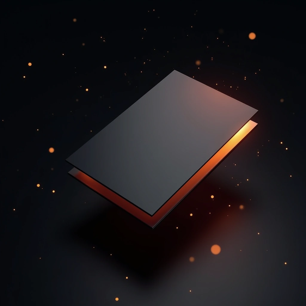 Comprar Blog de Nicho DA 60+ backlinks brasileiros — DA 60+