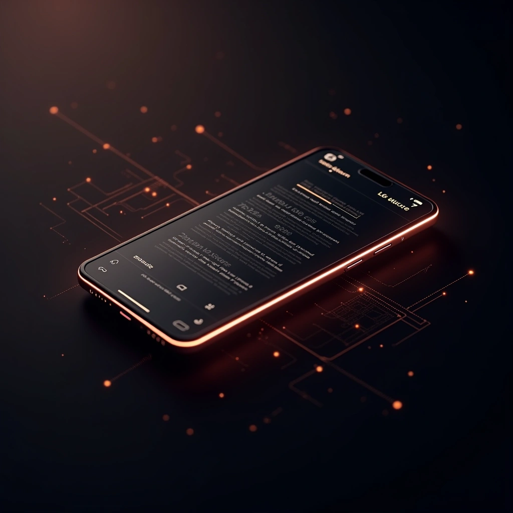 Comprar Blog Tech DA 55+ backlinks brasileiros — DA 55+