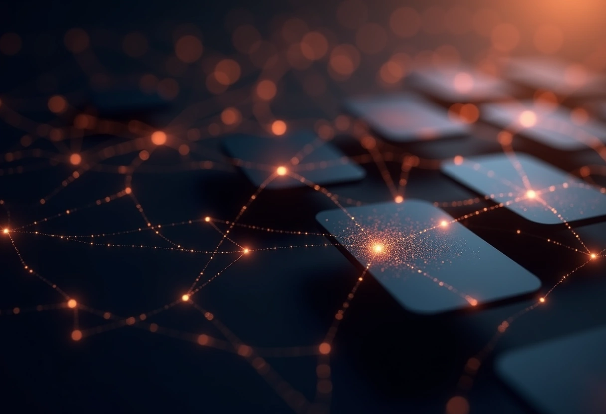 Conteúdo editorial Store Backlinks