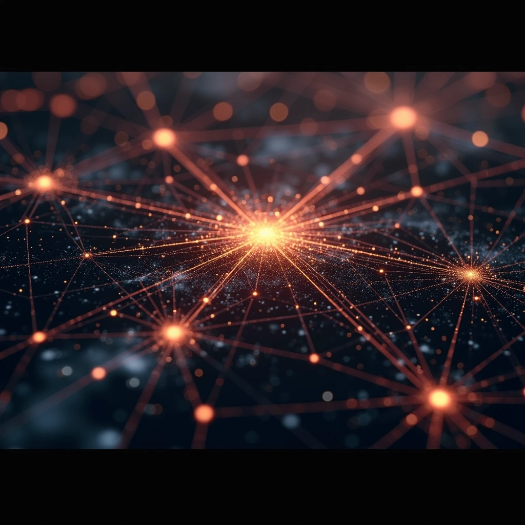 Comprar Pacote 10 Backlinks Mix backlinks brasileiros — 10× DA 40-85