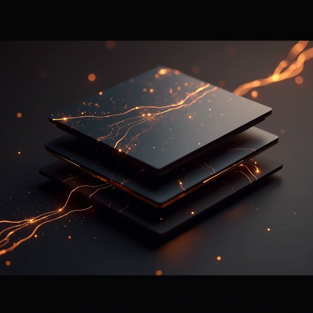 Comprar Pacote 3 Backlinks DA 60+ backlinks brasileiros — 3× DA 60+