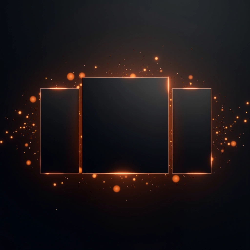 Comprar Pacote 4 Backlinks Jurídicos — 50% OFF backlinks brasileiros — 4× blogs jurídicos