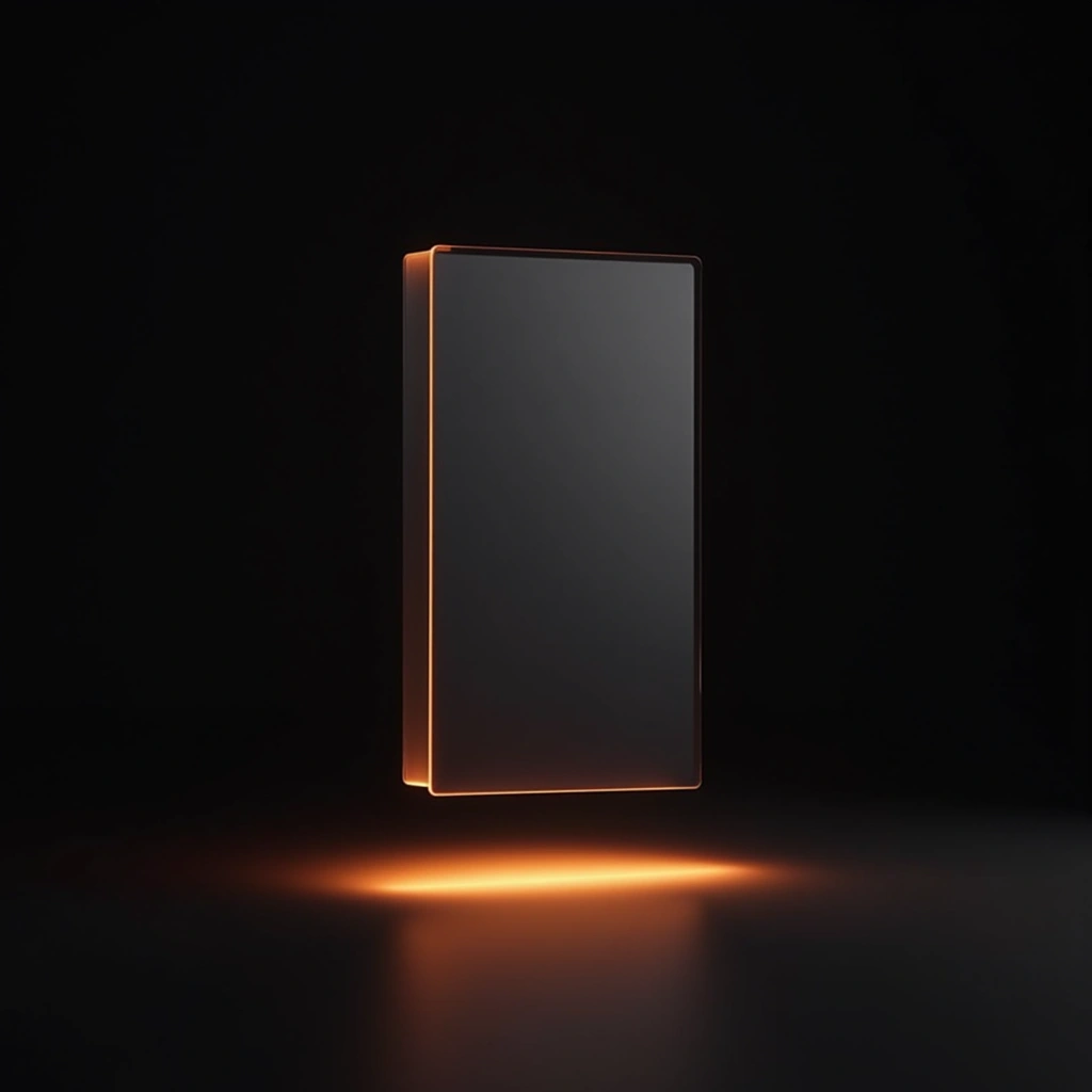 Comprar Portal de Notícias DA 50+ backlinks brasileiros — DA 50+