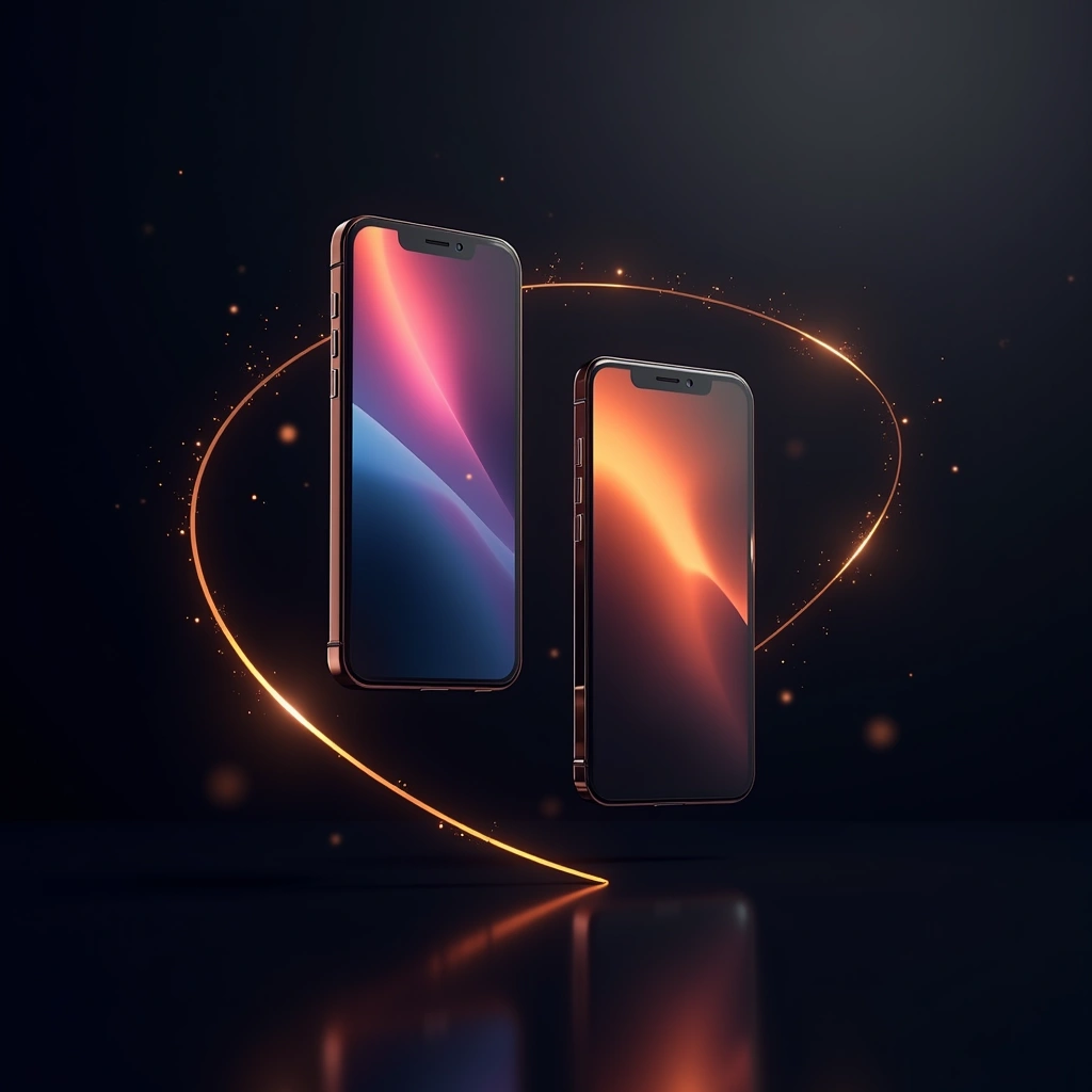 Comprar Portal de Notícias DA 65+ backlinks brasileiros — DA 65+