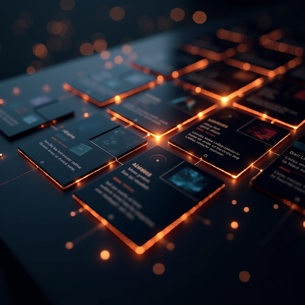 Comprar Portal Premium DA 85+ backlinks brasileiros — DA 85+